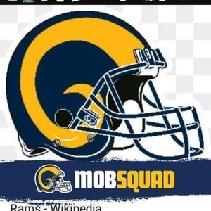 Meet your Posher, Johnjohn